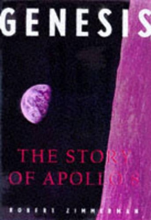 Genesis (Cl,4 Walls 8 Windows)