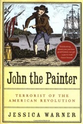 John the Painter