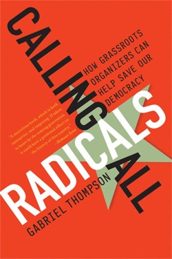 Calling All Radicals