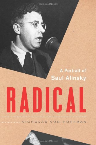 Radical