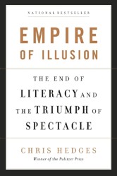 Empire of Illusion