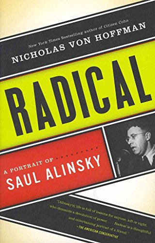 Radical