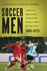 Soccer Men