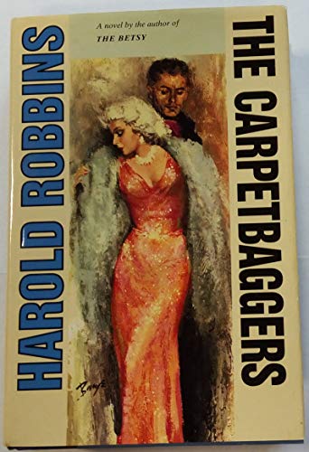 The Carpetbaggers