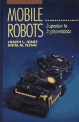 Mobile Robots