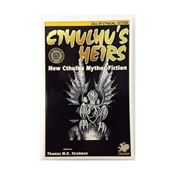 Cthulhu's Heirs