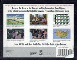 The Internet
