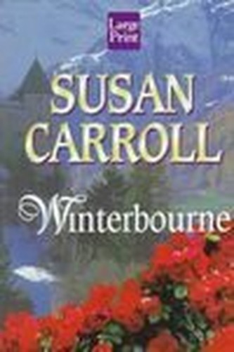 Winterbourne