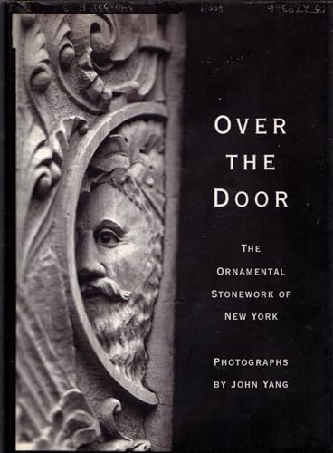 Over the Door