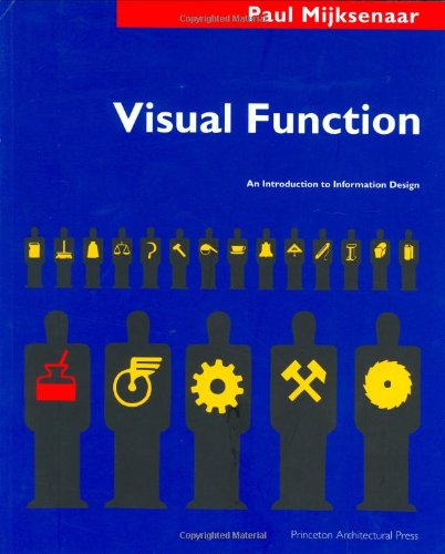 Visual Function