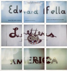 Edward Fella