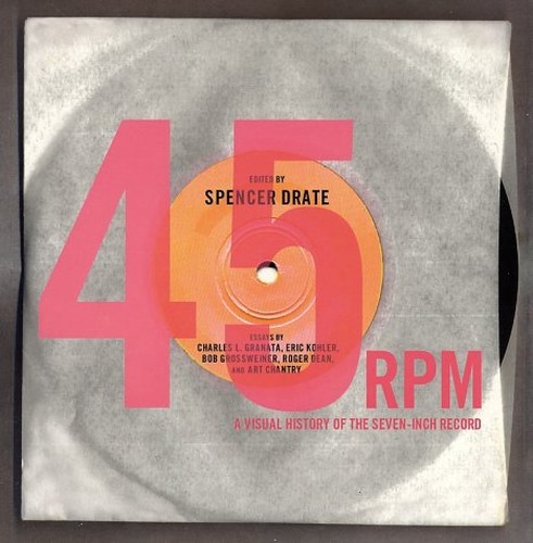 45 Rpm