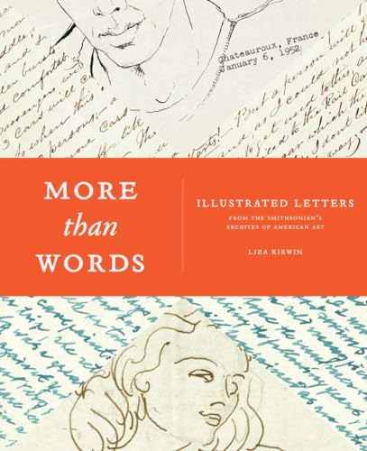 More Than Words