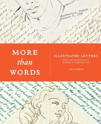 More Than Words