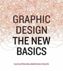 Graphic Design the New Basics