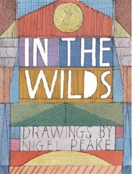 In the Wilds