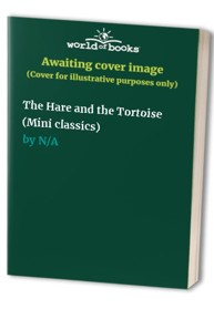 The Hare and the Tortoise