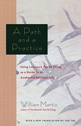 A Path and a Practice