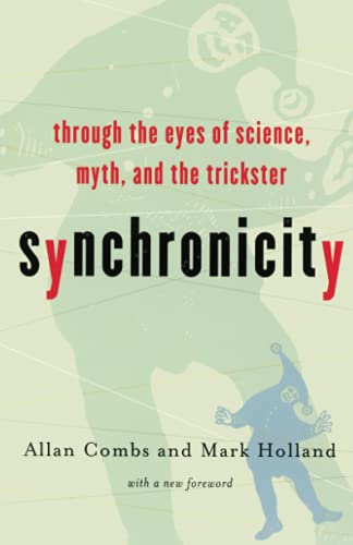 Synchronicity