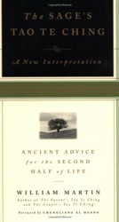 The Sage's Tao Te Ching