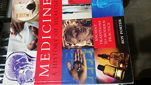 Medicine