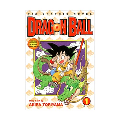 Dragonball