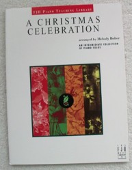 A Christmas Celebration