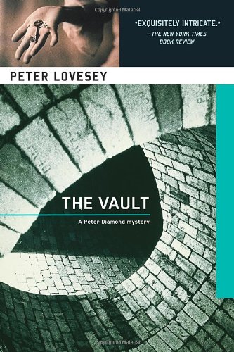 Vault