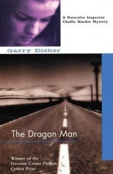 Dragon Man