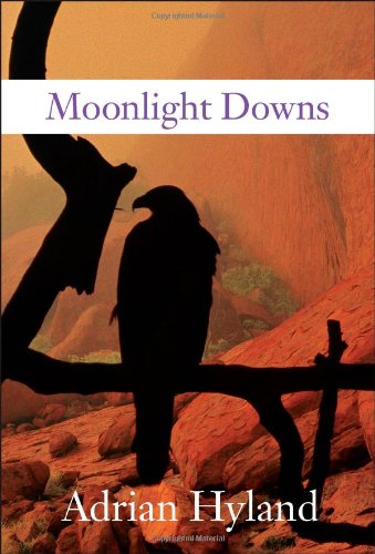 Moonlight Downs