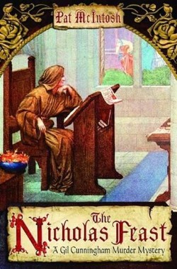 Nicholas Feast