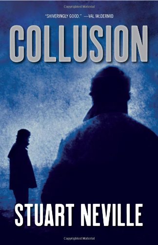 Collusion