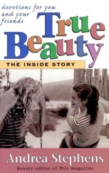True Beauty