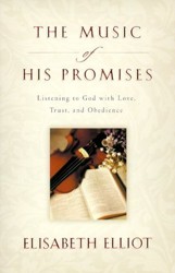 The Music of His Promises