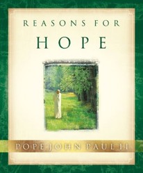 Reason for Hope