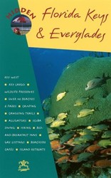 Hidden Florida Keys and Everglades