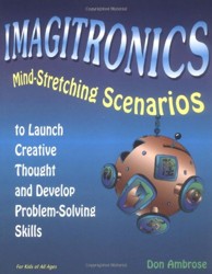Imagitronics