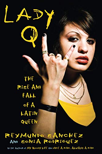 Lady Q