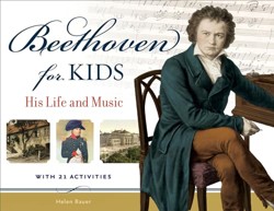 Beethoven for Kids