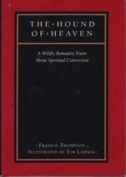 The Hound of Heaven