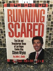 Running Scared