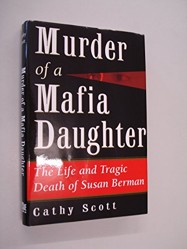 Murder Of A Mafia Daughter