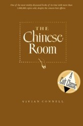 The Chinese Room