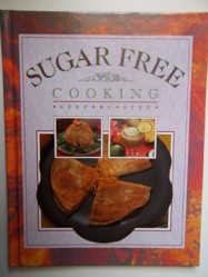 Sugar Free