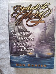 Prelude to Glory