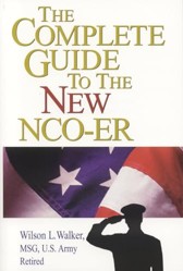 The Complete Guide to the New NCO-Er