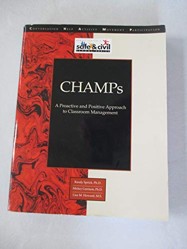 Champs