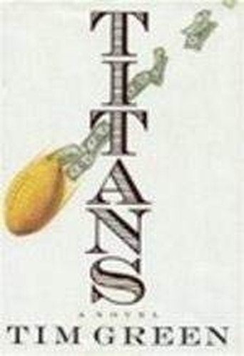 Titans