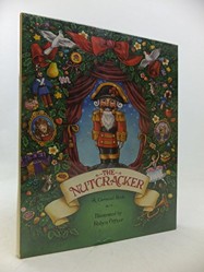 The Nutcracker
