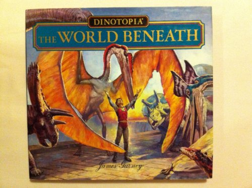 Dinotopia